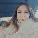 Алёнка, 31 год