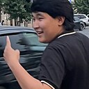 Бекзат, 28 лет