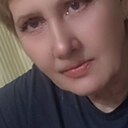 Лариса, 62 года