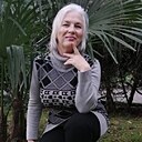 Раечка, 63 года