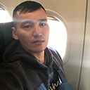 Тимур, 37 лет