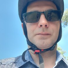 Фотография мужчины Максим, 38 лет из г. Брест