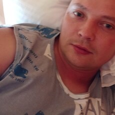 Фотография мужчины Макс, 34 года из г. Макеевка