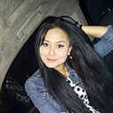 Айдони, 30 лет