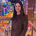 Наталья, 39 лет