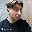 Ильнур, 35 лет