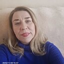 Татьяна, 50 лет