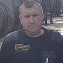 Роман, 48 лет