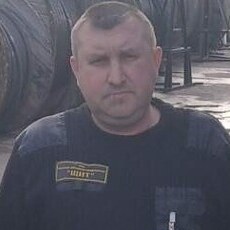 Фотография мужчины Роман, 48 лет из г. Курск