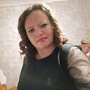 Наталья, 39 лет