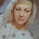 Людмила, 41 год