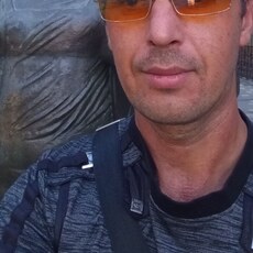 Фотография мужчины Алексей, 42 года из г. Таганрог