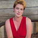 Татьяна, 31 год