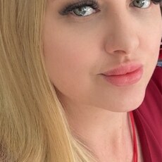 Фотография девушки Солнце, 45 лет из г. Владивосток