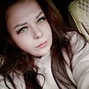 Татьяна, 43 года