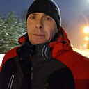 Виктор, 43 года