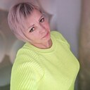 Елена, 50 лет