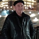 Андрей, 41 год