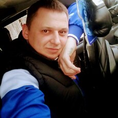 Фотография мужчины Viktor, 39 лет из г. Березники