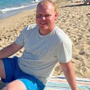 Александр, 31 год