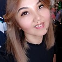 Цветы, 42 года