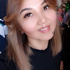 Фотография девушки Цветы, 42 года из г. Алматы