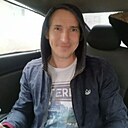 Сергей, 38 лет