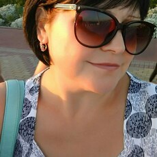 Фотография девушки Лора, 50 лет из г. Сочи