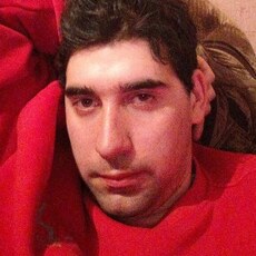 Фотография мужчины Сергей, 21 год из г. Курчатов