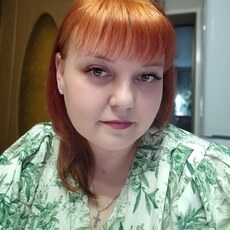 Фотография девушки Мария, 37 лет из г. Пенза