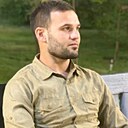 Сорбон, 30 лет