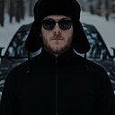 Антон, 31 год