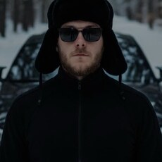 Фотография мужчины Антон, 31 год из г. Нижний Новгород