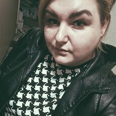 Фотография девушки Татьяна, 30 лет из г. Армянск