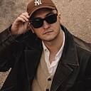 Константин, 23 года