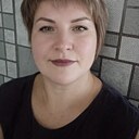 Наталья, 48 лет