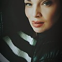 Лесёнок, 39 лет