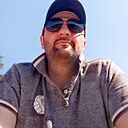 Андрей, 41 год