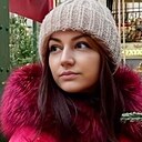 Valentina, 30 лет