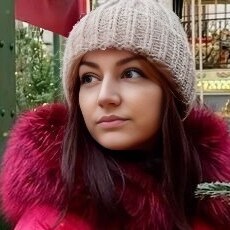 Фотография девушки Valentina, 30 лет из г. Уральский