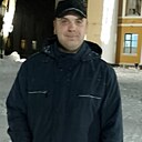 Михаил, 31 год