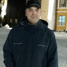 Фотография мужчины Михаил, 31 год из г. Светлогорск