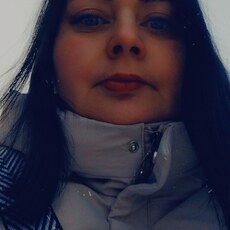 Фотография девушки Анастасия, 33 года из г. Бобруйск