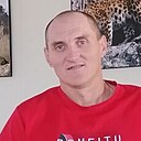 Иван, 44 года