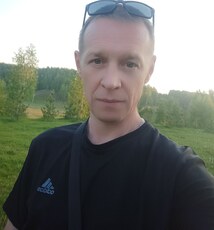 Фотография мужчины Виталина, 49 лет из г. Волжск