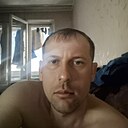 Сергей, 33 года