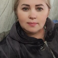 Фотография девушки Татьяна, 48 лет из г. Тюмень