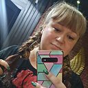 Олеся, 32 года