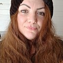 Влада, 39 лет