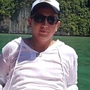 Рустам, 33 года